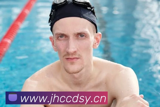 星空体育首页官网APP 封面图